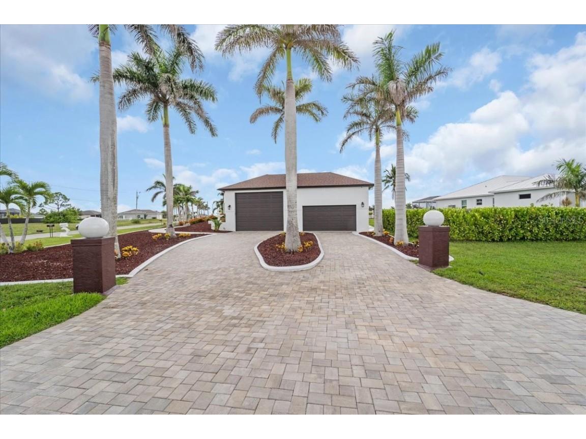 4213 NW 28th Street Cape Coral FL 33993 C7515920 image6