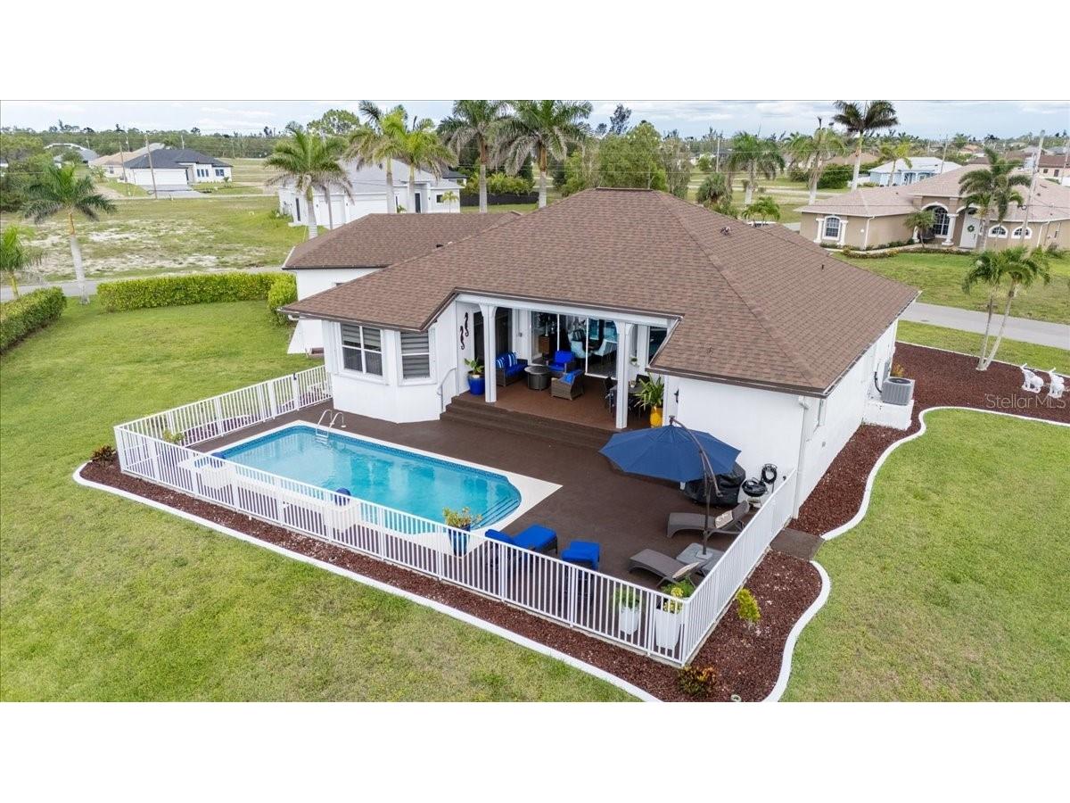 4213 NW 28th Street Cape Coral FL 33993 C7515920 image8