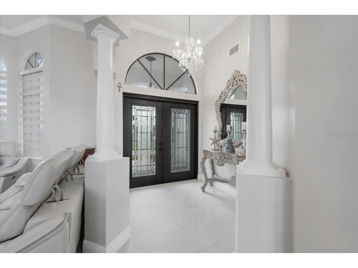 4213 NW 28th Street Cape Coral FL 33993 C7515920 image9