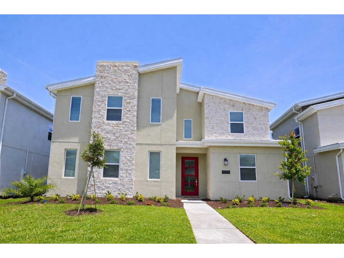 4213 Paragraph Drive Kissimmee FL 34746 O6370456 image1