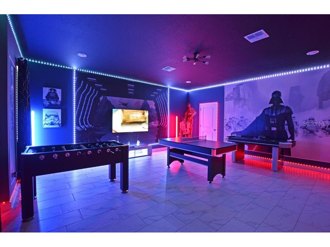 4213 Paragraph Drive Kissimmee FL 34746 O6370456 image10