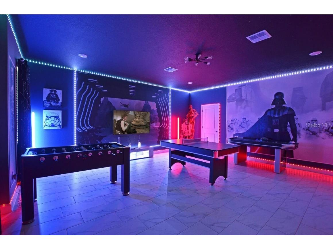 4213 Paragraph Drive Kissimmee FL 34746 O6370456 image11