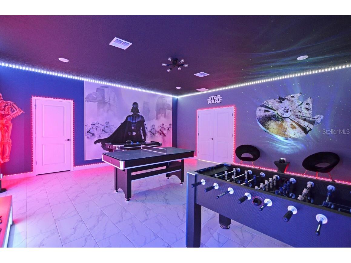 4213 Paragraph Drive Kissimmee FL 34746 O6370456 image12