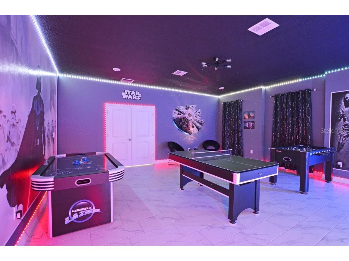 4213 Paragraph Drive Kissimmee FL 34746 O6370456 image13