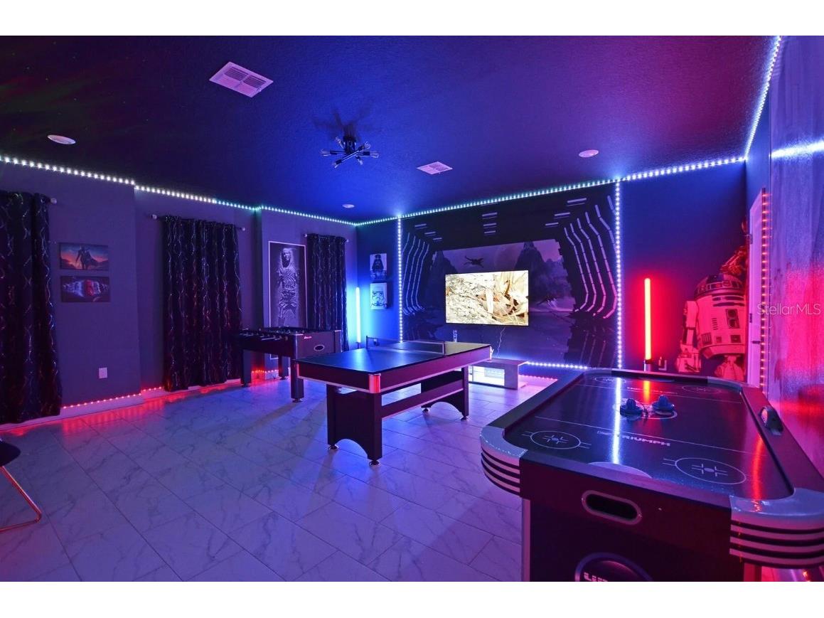 4213 Paragraph Drive Kissimmee FL 34746 O6370456 image14