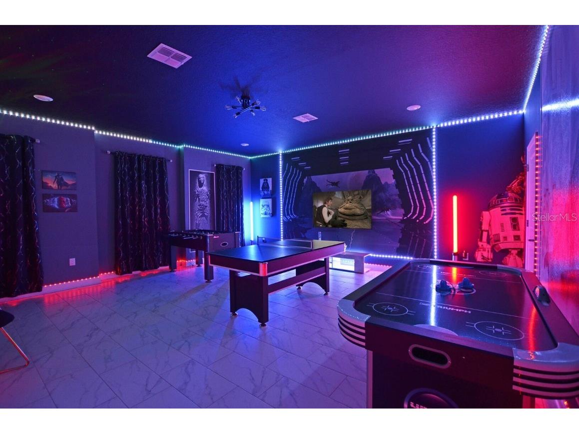 4213 Paragraph Drive Kissimmee FL 34746 O6370456 image15