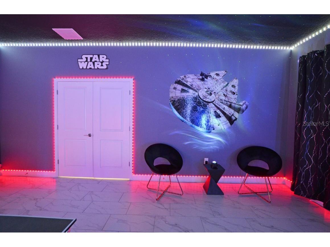 4213 Paragraph Drive Kissimmee FL 34746 O6370456 image16