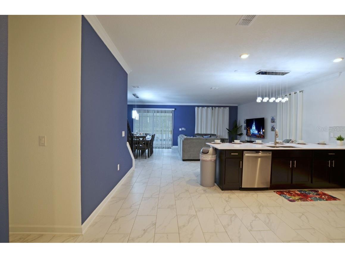 4213 Paragraph Drive Kissimmee FL 34746 O6370456 image19