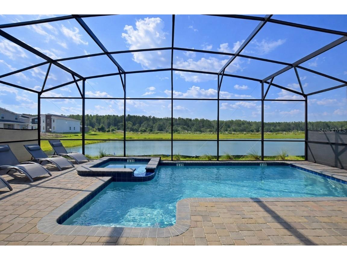 4213 Paragraph Drive Kissimmee FL 34746 O6370456 image2