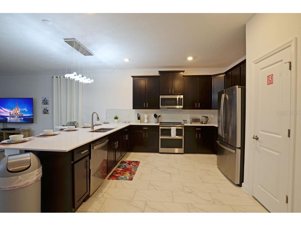 4213 Paragraph Drive Kissimmee FL 34746 O6370456 image20