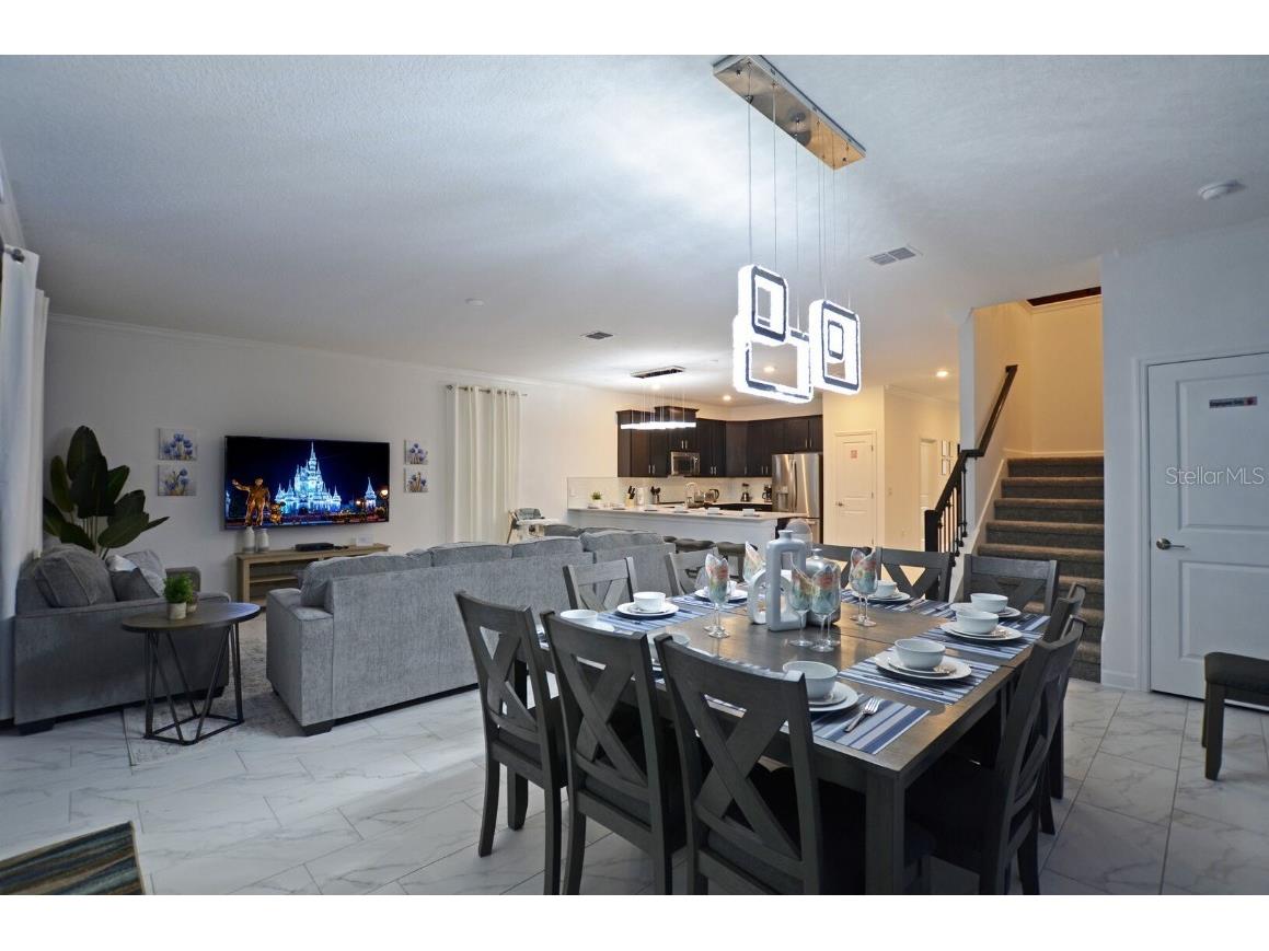 4213 Paragraph Drive Kissimmee FL 34746 O6370456 image21