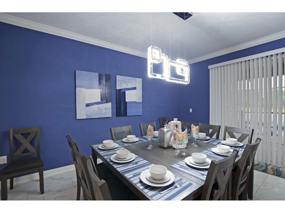 4213 Paragraph Drive Kissimmee FL 34746 O6370456 image22