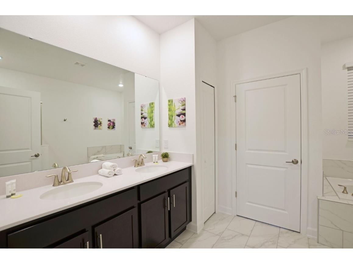 4213 Paragraph Drive Kissimmee FL 34746 O6370456 image28