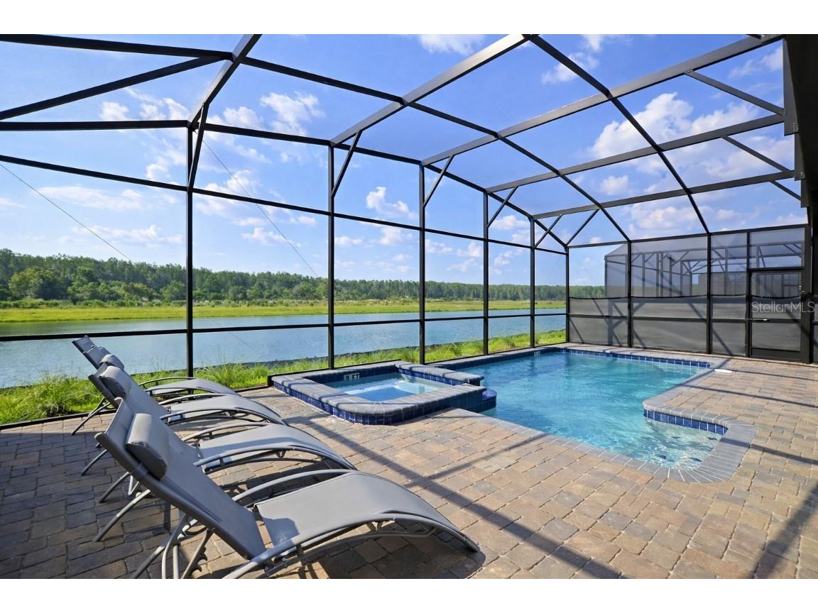 4213 Paragraph Drive Kissimmee FL 34746 O6370456 image3