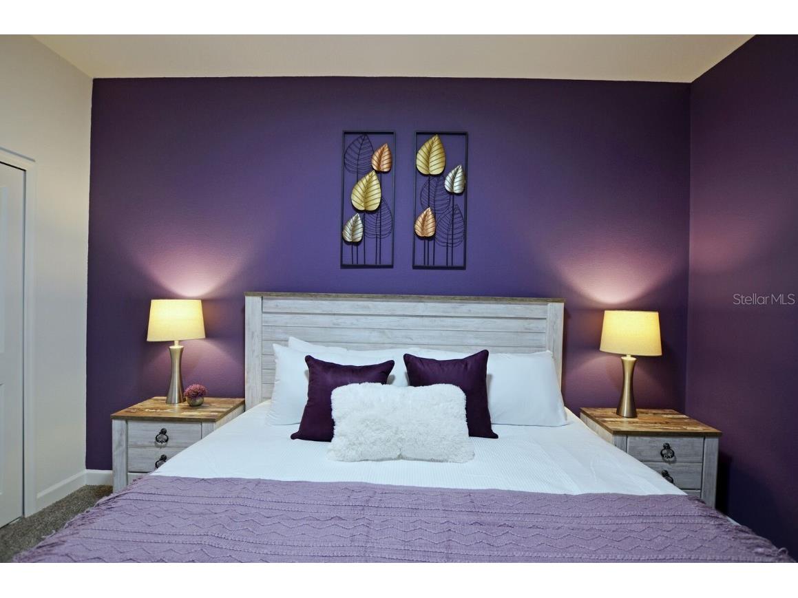 4213 Paragraph Drive Kissimmee FL 34746 O6370456 image31