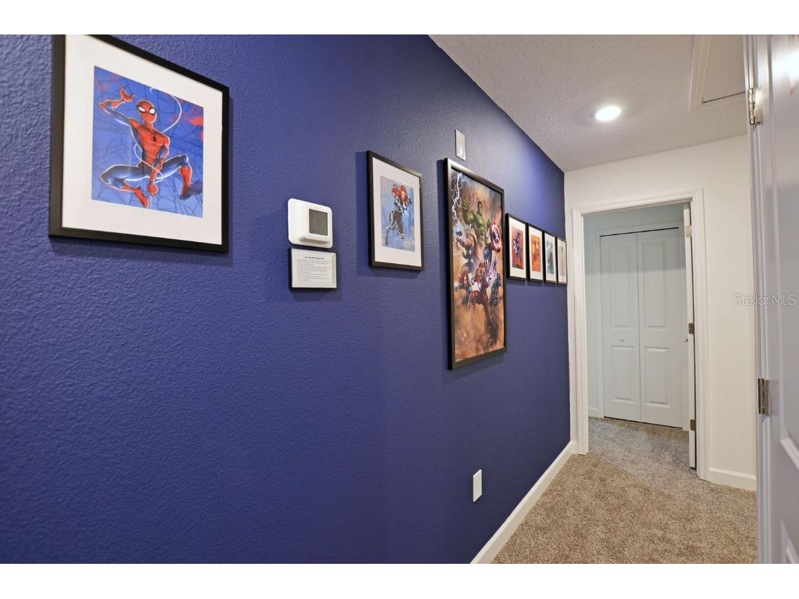 4213 Paragraph Drive Kissimmee FL 34746 O6370456 image33