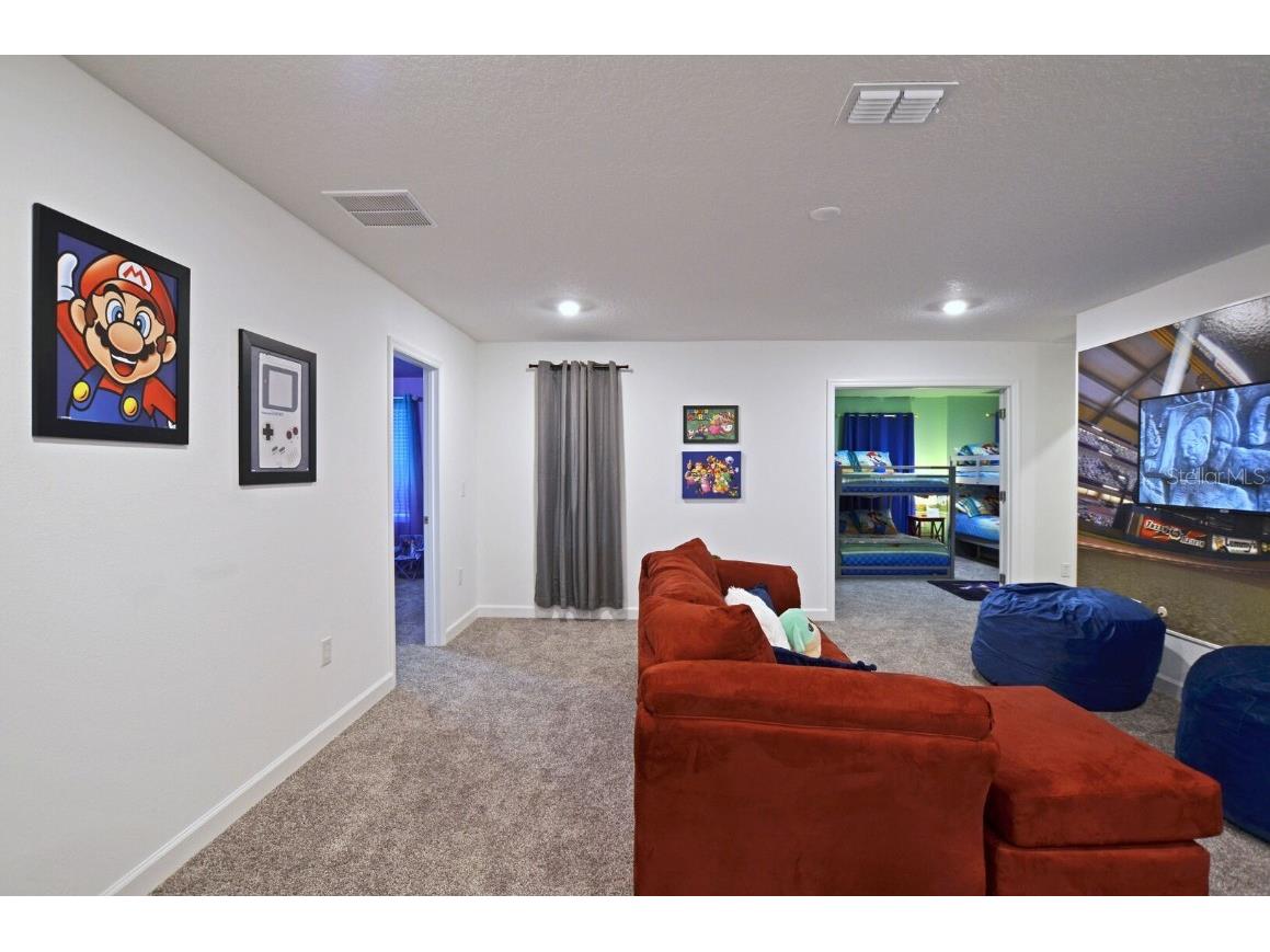 4213 Paragraph Drive Kissimmee FL 34746 O6370456 image34
