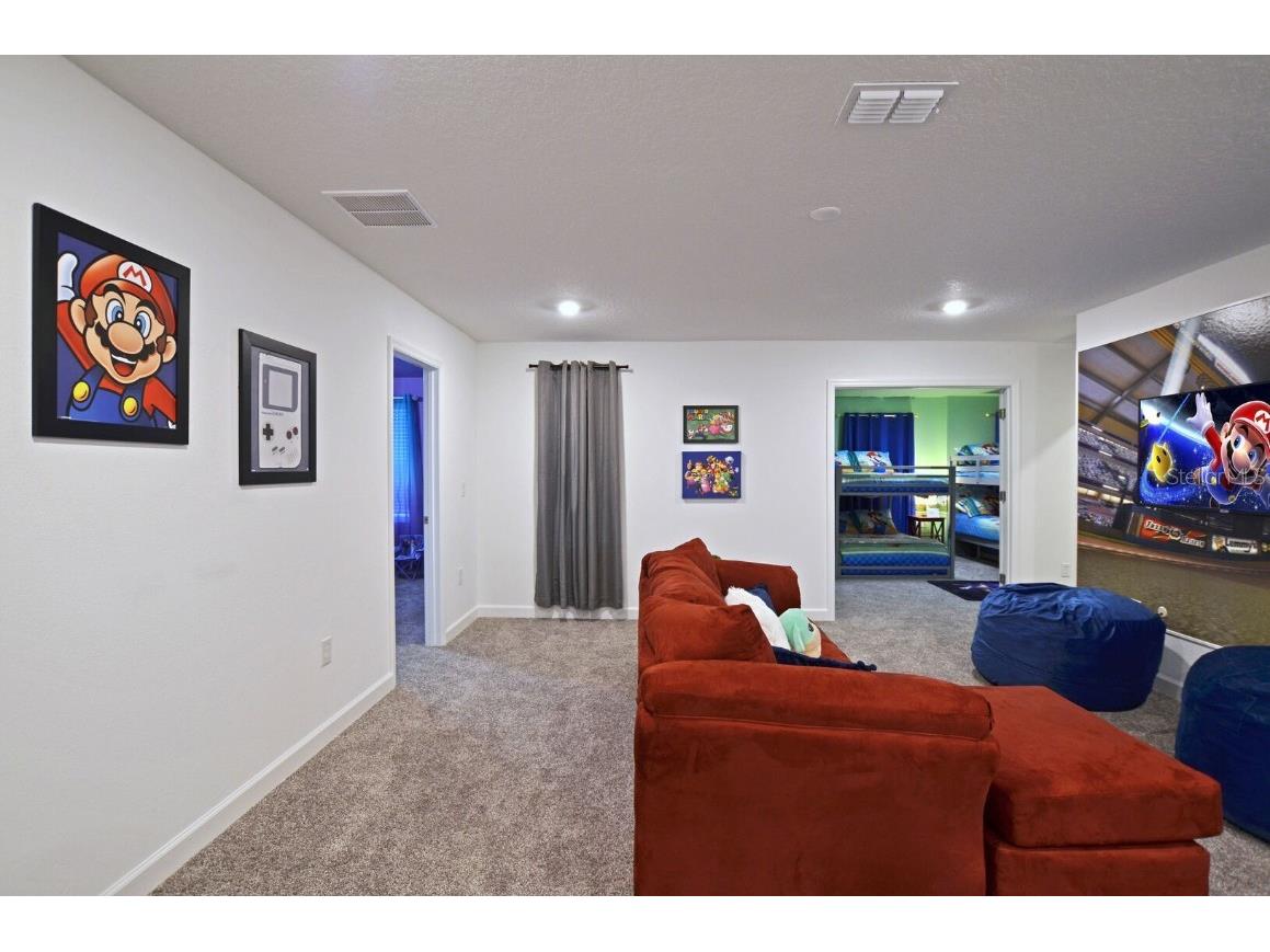 4213 Paragraph Drive Kissimmee FL 34746 O6370456 image35