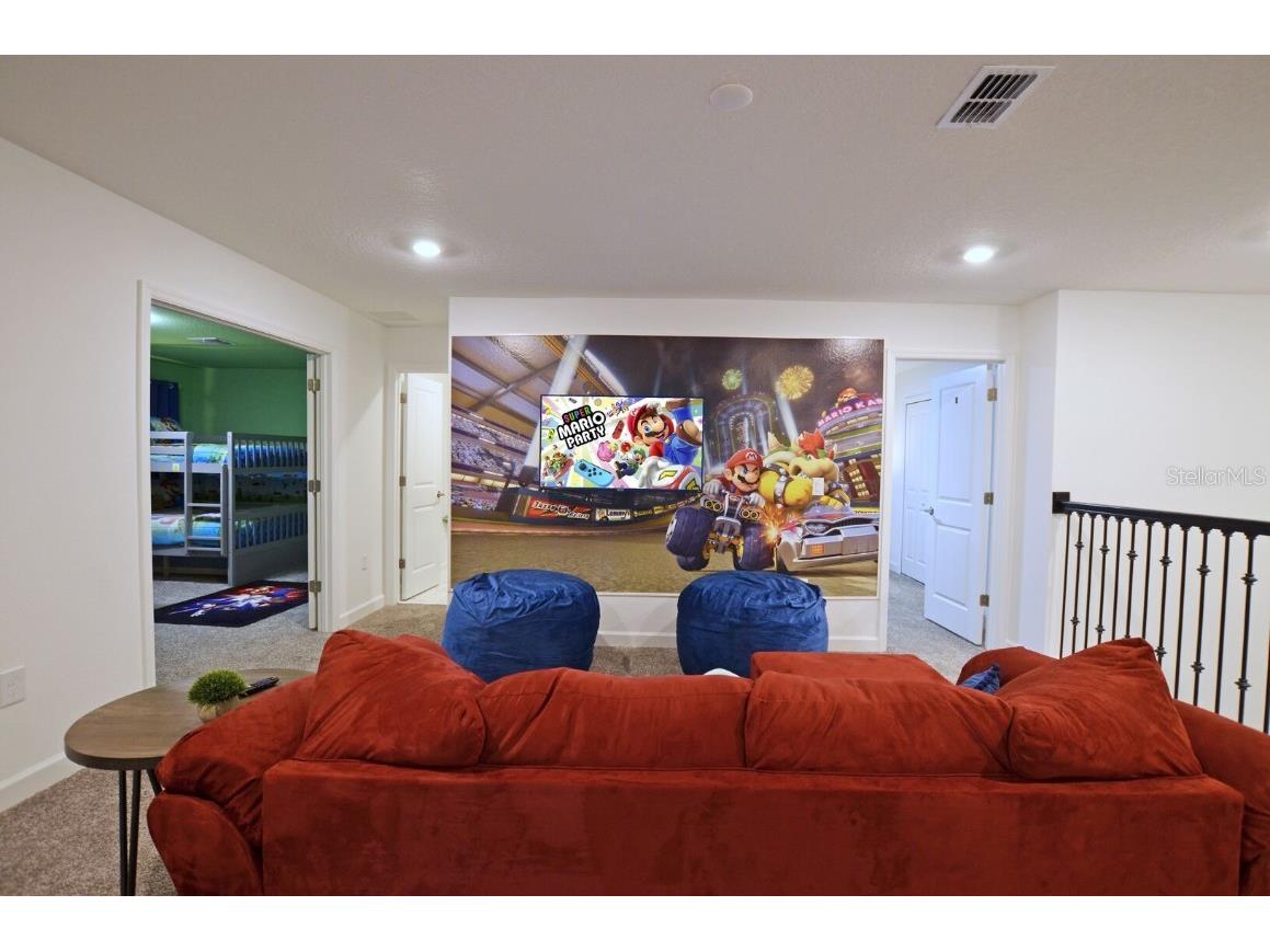4213 Paragraph Drive Kissimmee FL 34746 O6370456 image37