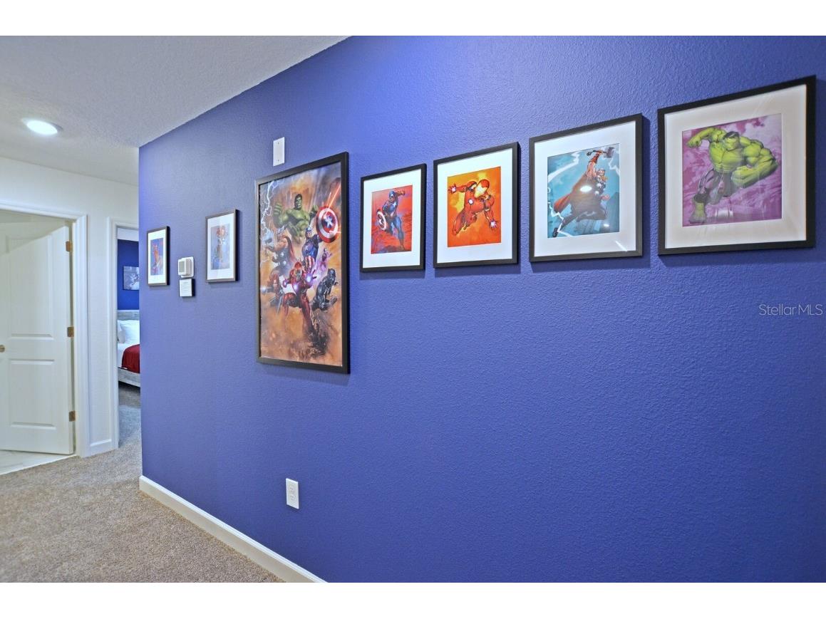 4213 Paragraph Drive Kissimmee FL 34746 O6370456 image38