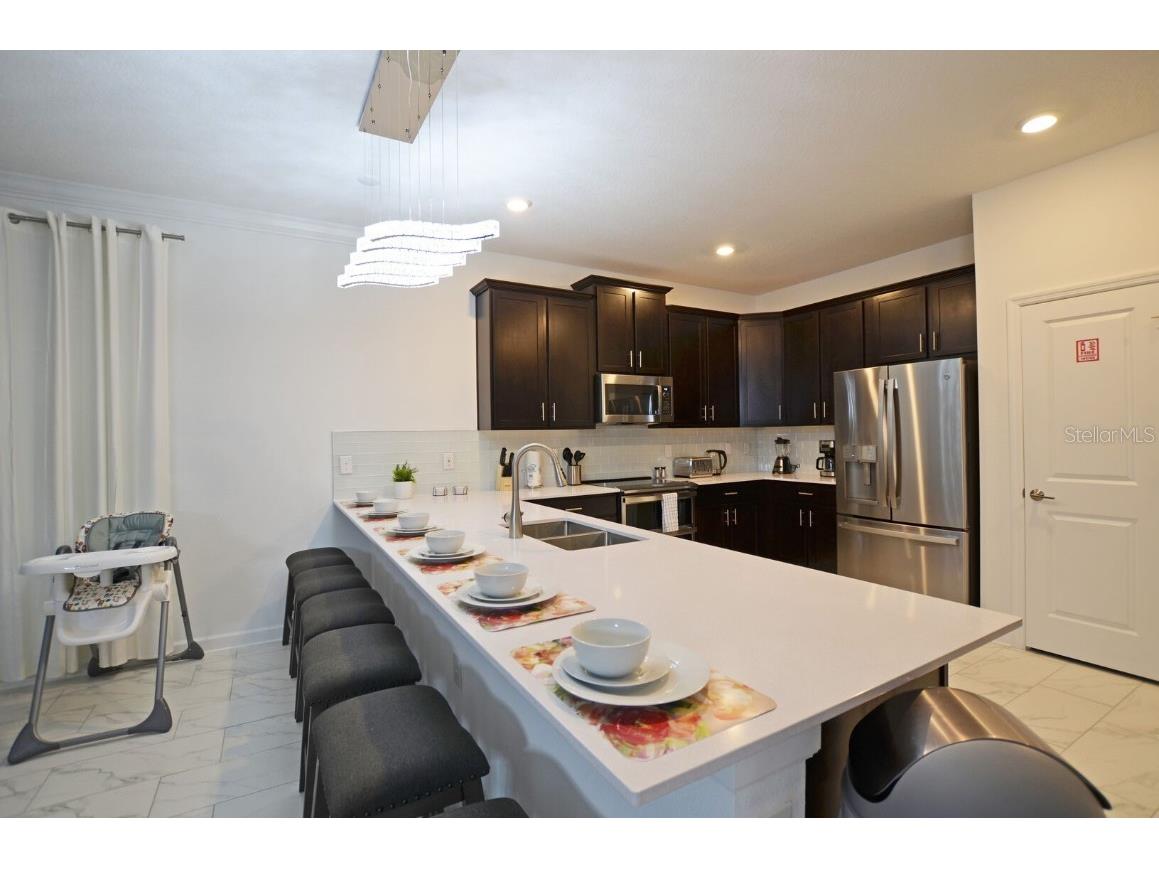 4213 Paragraph Drive Kissimmee FL 34746 O6370456 image4