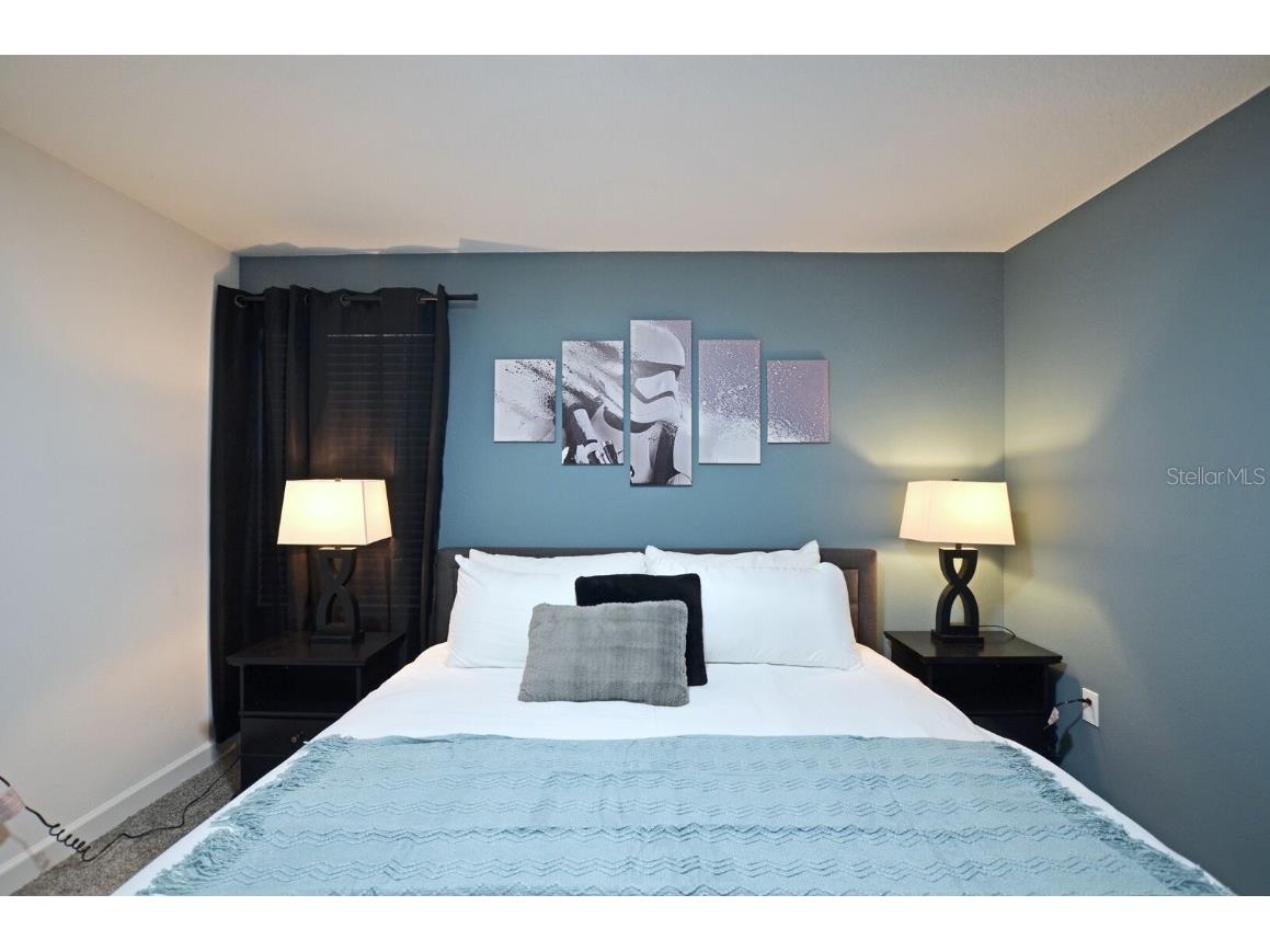 4213 Paragraph Drive Kissimmee FL 34746 O6370456 image42