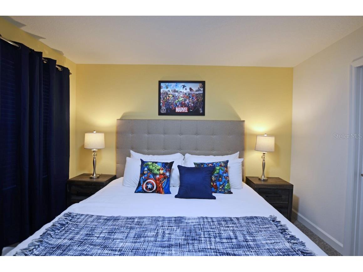 4213 Paragraph Drive Kissimmee FL 34746 O6370456 image44