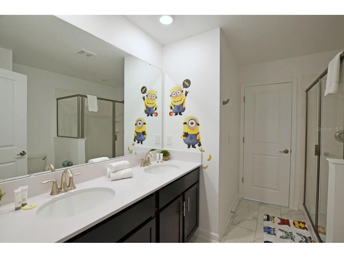 4213 Paragraph Drive Kissimmee FL 34746 O6370456 image45