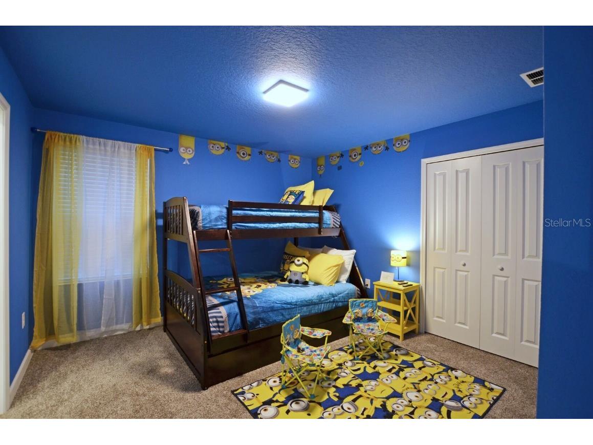 4213 Paragraph Drive Kissimmee FL 34746 O6370456 image46