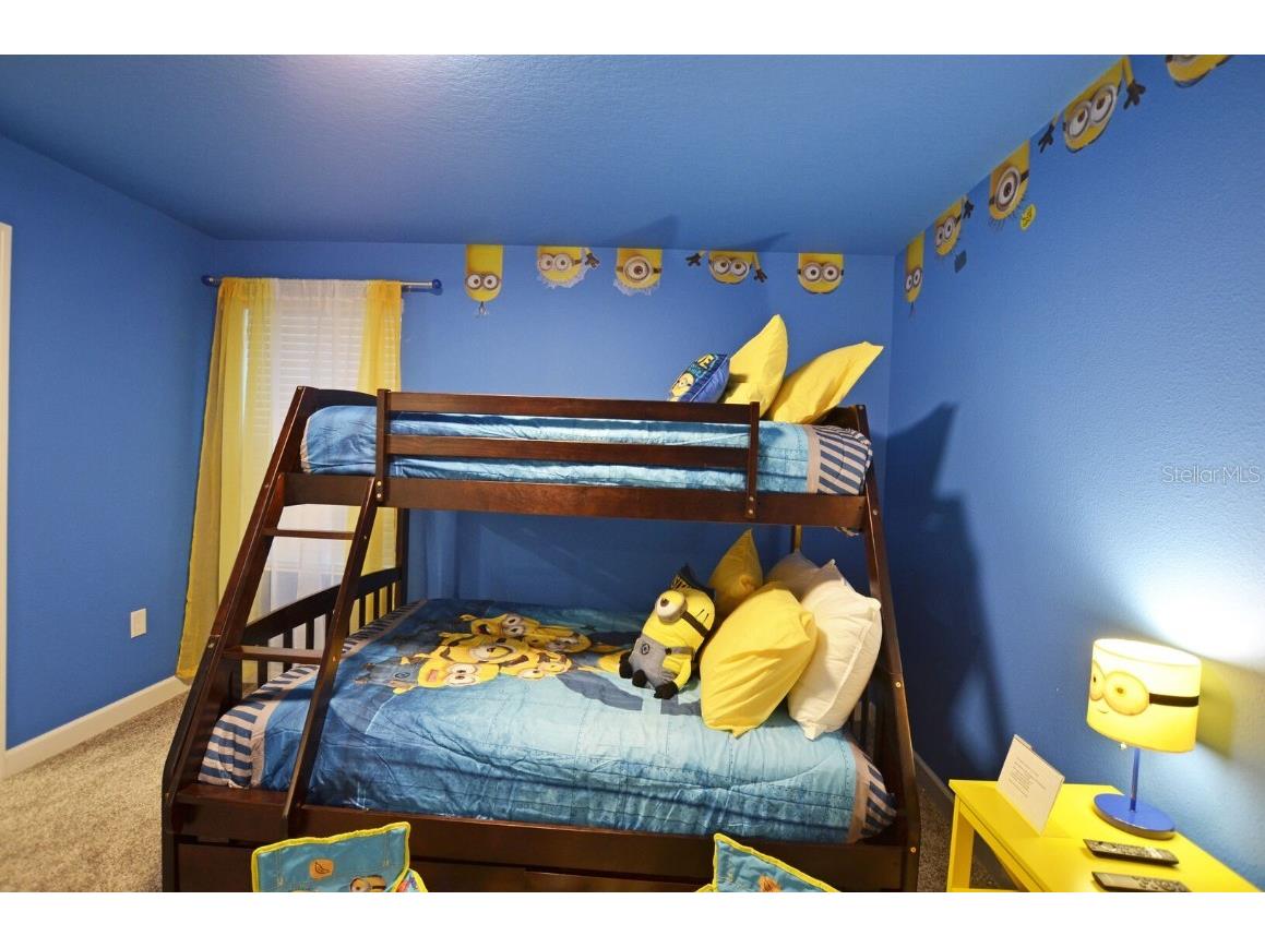 4213 Paragraph Drive Kissimmee FL 34746 O6370456 image47