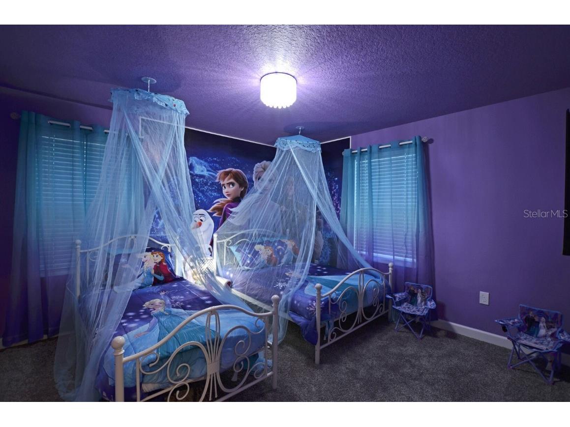 4213 Paragraph Drive Kissimmee FL 34746 O6370456 image48