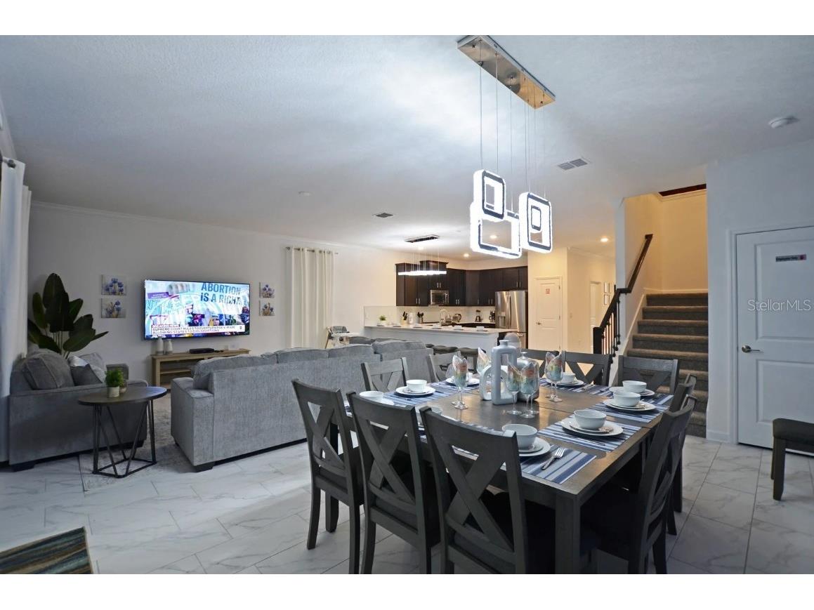 4213 Paragraph Drive Kissimmee FL 34746 O6370456 image5