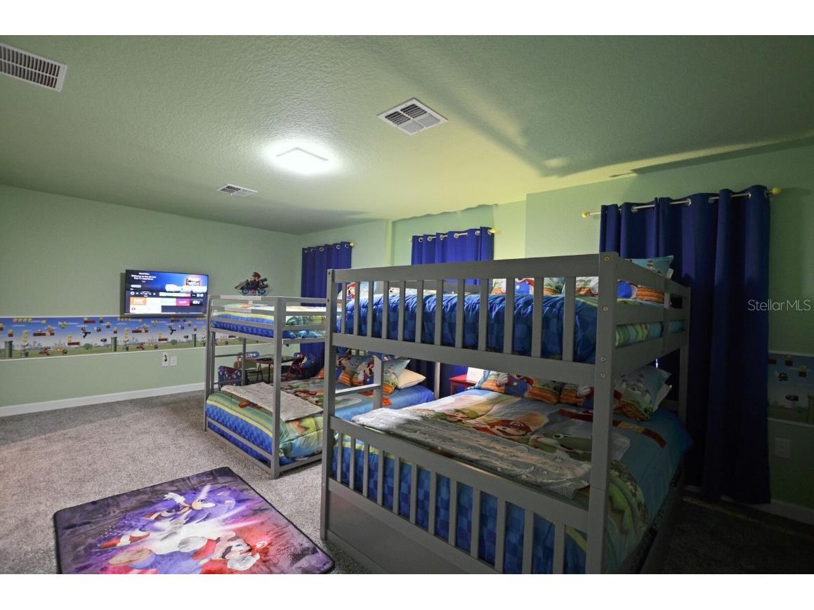 4213 Paragraph Drive Kissimmee FL 34746 O6370456 image50