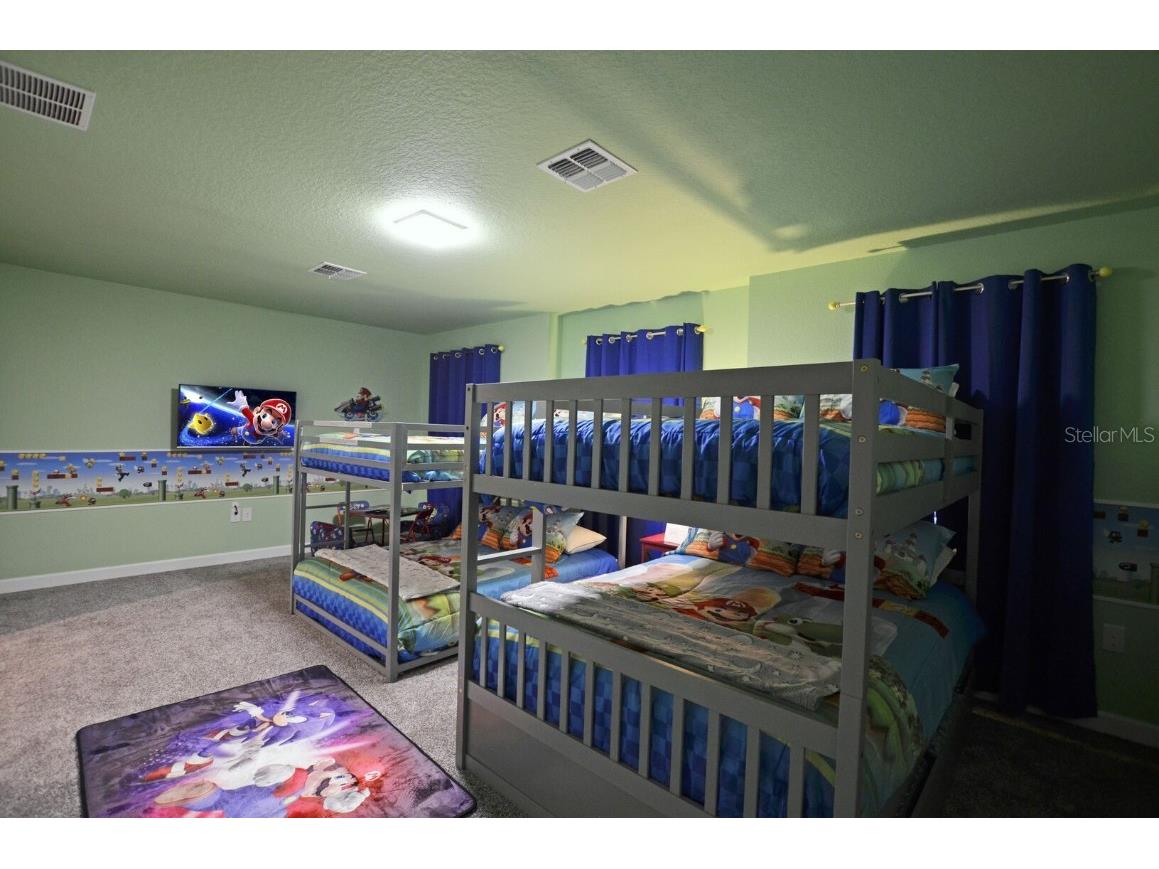 4213 Paragraph Drive Kissimmee FL 34746 O6370456 image51