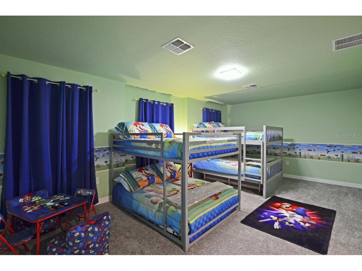 4213 Paragraph Drive Kissimmee FL 34746 O6370456 image52