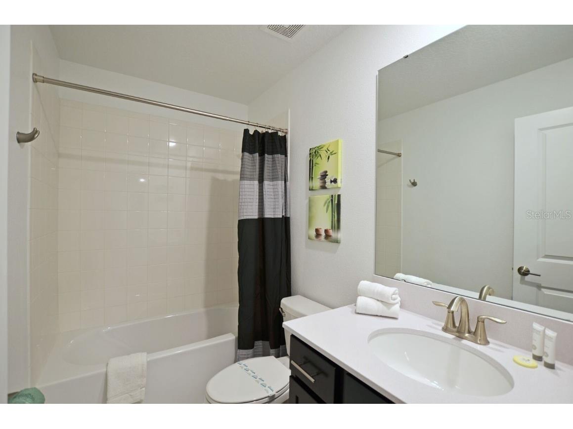 4213 Paragraph Drive Kissimmee FL 34746 O6370456 image53