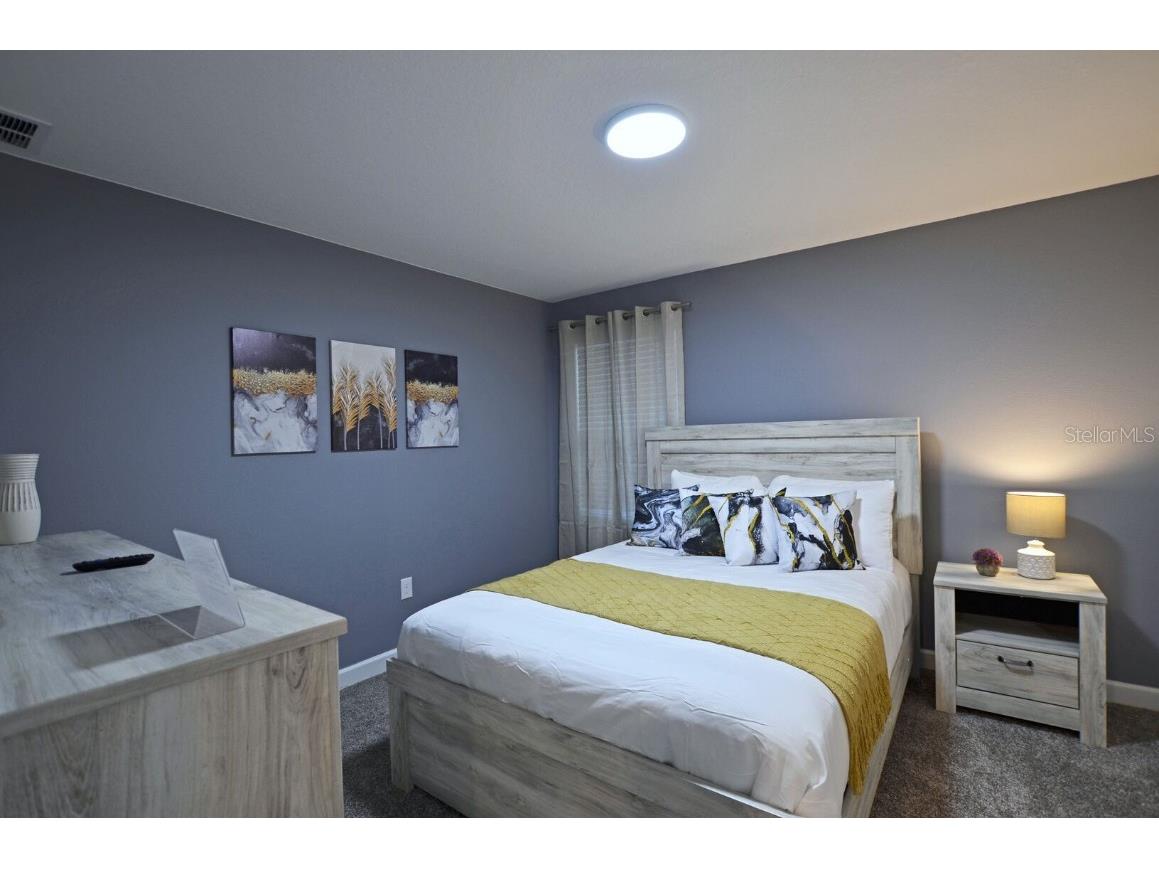 4213 Paragraph Drive Kissimmee FL 34746 O6370456 image54