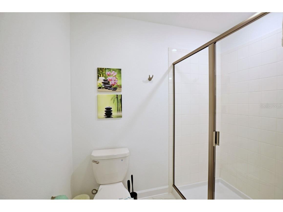 4213 Paragraph Drive Kissimmee FL 34746 O6370456 image56