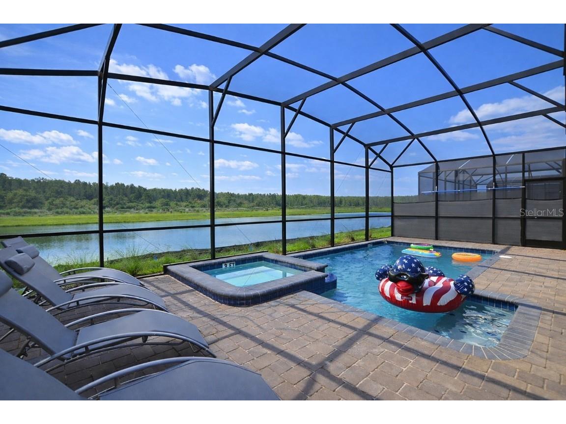 4213 Paragraph Drive Kissimmee FL 34746 O6370456 image59