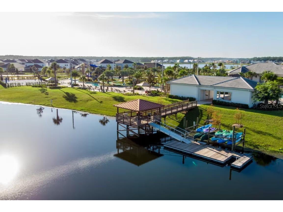 4213 Paragraph Drive Kissimmee FL 34746 O6370456 image62
