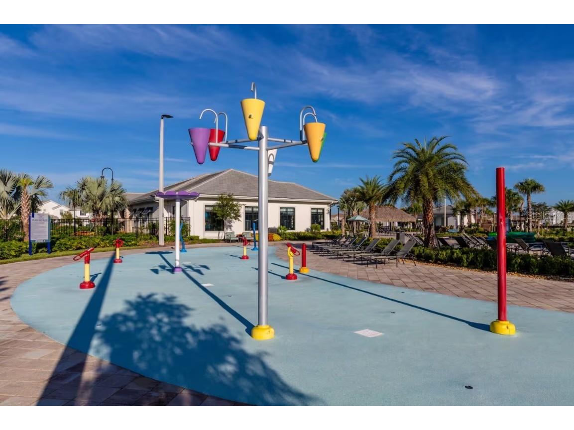 4213 Paragraph Drive Kissimmee FL 34746 O6370456 image65