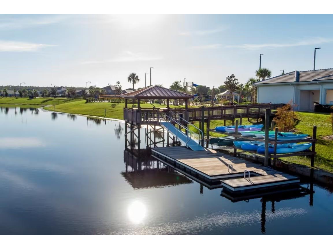 4213 Paragraph Drive Kissimmee FL 34746 O6370456 image68