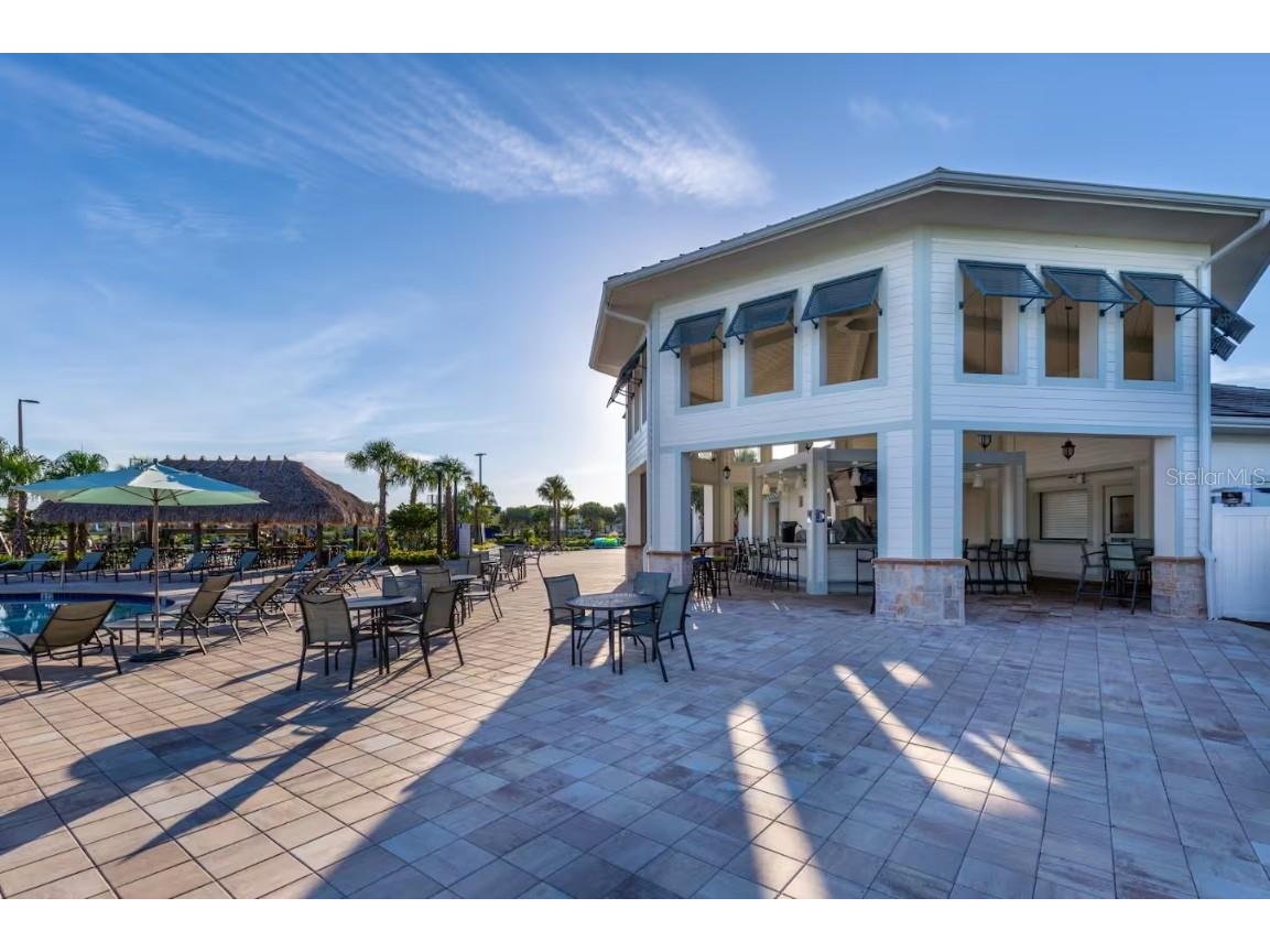 4213 Paragraph Drive Kissimmee FL 34746 O6370456 image69