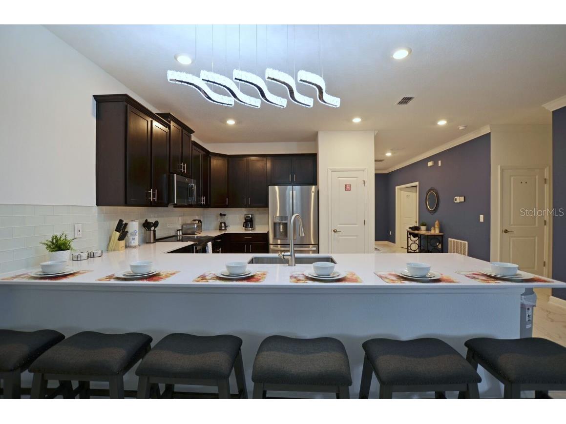 4213 Paragraph Drive Kissimmee FL 34746 O6370456 image7