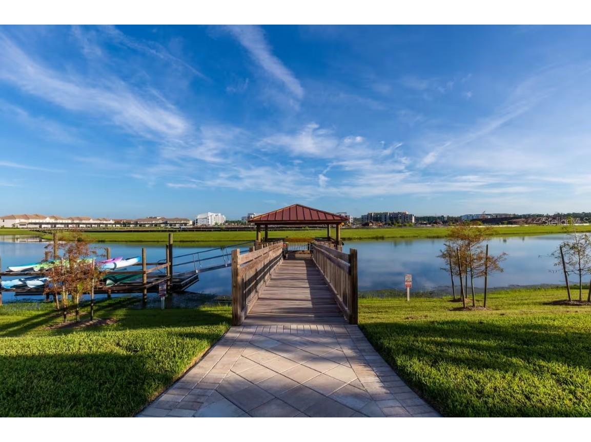 4213 Paragraph Drive Kissimmee FL 34746 O6370456 image70