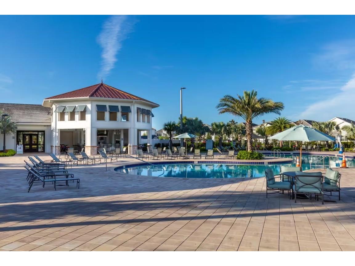 4213 Paragraph Drive Kissimmee FL 34746 O6370456 image72