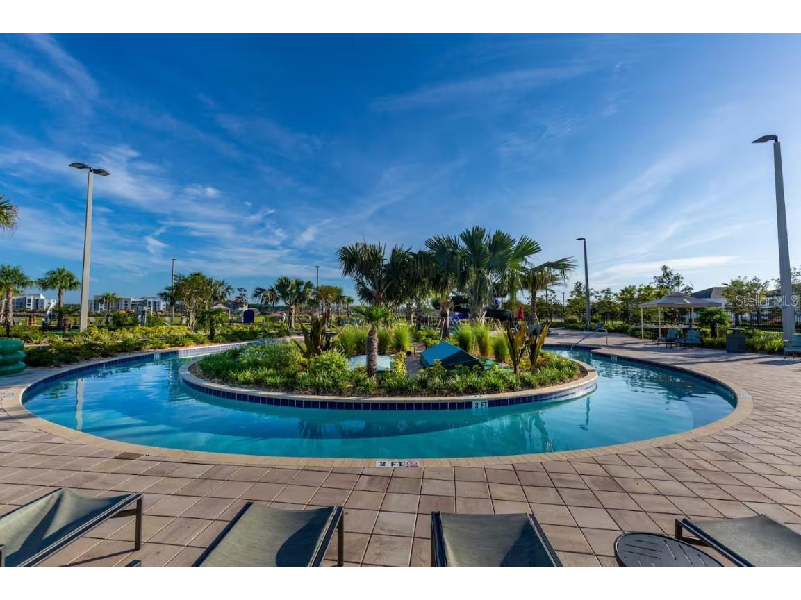 4213 Paragraph Drive Kissimmee FL 34746 O6370456 image80