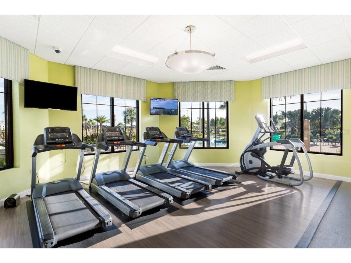 4213 Paragraph Drive Kissimmee FL 34746 O6370456 image81