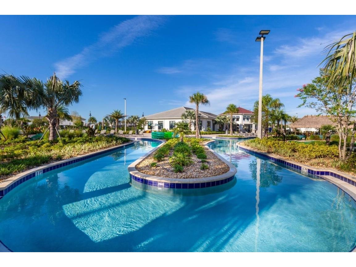 4213 Paragraph Drive Kissimmee FL 34746 O6370456 image87