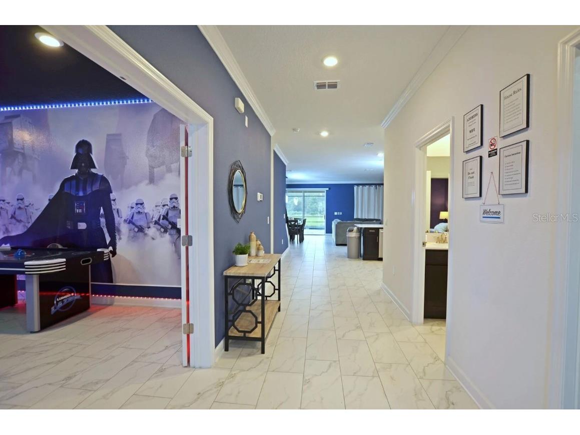 4213 Paragraph Drive Kissimmee FL 34746 O6370456 image9